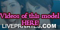 agatharossel PRIVATE